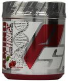 PRO SUPPS Amino Linx BCAA & EAA Matrix Blend - Cherry Splash | 13.9 oz - International Shipping Available - Buy Online on GoSupps.com