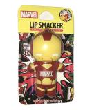Marvel Iron Man Lip Smacker - Best Flavor Forever | International Shipping Available - Buy Online on GoSupps.com