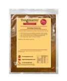 Jambalaya Seasoning - Spice Blend - 100g - Buy Online on GoSupps.com
