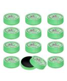 Zeeke Pearl Eyeflax Jai Kajal for Babies | Ayurvedic | Pack of 12 - Buy Online on GoSupps.com