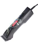 Heiniger Saphir Cord Grey C/W 10 Blade - Buy Online on GoSupps.com