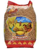 Russkoe Pole Buckwheat Groats 30.8 Oz/900g - 100% Whole Grain - Buy Online on GoSupps.com