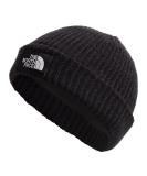 THE NORTH FACE Salty Dog Beanie One Size Tnf Black - Buy Online on GoSupps.com