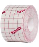 Hypafix Retention Tape 2 X 10 Yard Roll Each - Buy Online on GoSupps.com