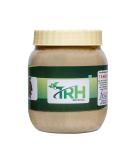 Buy TRH Organic Giloy Powder | Guduchi Stem Powder 200 gm | Forest Giloy | Herbal Health Benefits - Buy Online on GoSupps.com