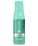 Buy Wellness Premium Organic Hemp Seed Oil Deep Hydrating Conditioner 500ml | Best for Hair Health & Moisture - International Shipping Available - Buy Online on GoSupps.com