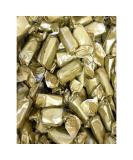 Assorted Toffees Sugar Free Sweets Diabetic Chewy Wrapped (400g) - Buy Online on GoSupps.com