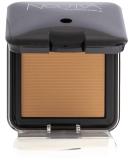 Nouba Divinouba Foundation - Lightweight 10g | Perfect for All Skin Types | International Shipping Available - Buy Online on GoSupps.com