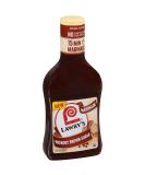 Lawry's Hickory Brown Sugar Marinade - 12 fl oz - Buy Online on GoSupps.com