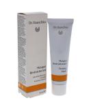 Dr. Hauschka Firming Mask | Premium Anti-Aging Skincare | International Shipping - Buy Online on GoSupps.com