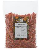 Old India Birds Eye Chilli 500g - Premium Quality Spice for Authentic Flavors | Pack of 1 - Buy Online on GoSupps.com