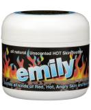 EMILY Skin Soother Hot  1.8 OZ - Buy Online on GoSupps.com
