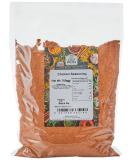Old India Chicken Seasoning 750g - Authentic Blend for Delicious Chicken Dishes - Buy Online on GoSupps.com