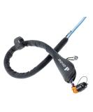 deuter Streamer Tube Insulator Hydration System Accessory One Size - Buy Online on GoSupps.com