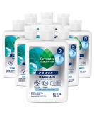 Seventh Generation Power+ Dishwasher Rinse Aid 8 fl oz (Pack of 9) | Fragrance Free - Buy Online on GoSupps.com
