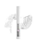 Wet n Wild Brow Sessive Shaping Gel Clear 0.09 oz â€“ Perfectly Defined Brows - Buy Online on GoSupps.com