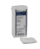 Covidien 2556 Curity Gauze Sponge Non-Sterile 4x4 8-Ply (200 Pack) - Original Version - Buy Online on GoSupps.com