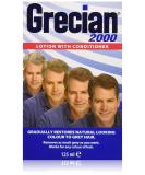 Grecian 2000 Lotion with Conditioner 125 ml - Buy Online on GoSupps.com