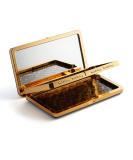 Shop Trish McEvoy Makeup Wardrobing Deluxe Refillable Compact 2 | International Shipping Available - Buy Online on GoSupps.com