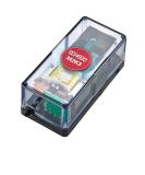 Schego 800 M2K3 Electronic 12V DC - Efficient International Shipping for Premium Quality - Buy Online on GoSupps.com