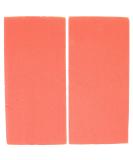 LIFKOME 3D Printed Foot Impression Foam Box - Perfect Mold for Insoles & Orthotics - International Shipping Available - Buy Online on GoSupps.com