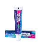 Buy 6 Tubes of Freshmint 2 oz. Zinc-Free Denture Adhesive with Natural Beeswax - Fast International Shipping - Buy Online on GoSupps.com