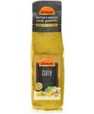 Ostmann Curry Powder - 3 x 40g Indian Spice Mixture for Delicious Curries Pasta & Wok Dishes - Authentic Asian Flavors - Buy Online on GoSupps.com
