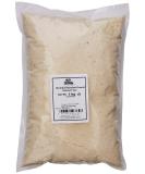 Old India Blanched Ground Almond Flour 1kg - Buy Online on GoSupps.com