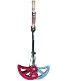 Climbing Technology Friends - Anchor Friend Chocks Red Size 8 | International Shipping Available - Buy Online on GoSupps.com