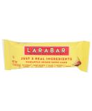 LARABAR Pineapple Upside Down Cake Bar 1.6 oz - 1 Count - Buy Online on GoSupps.com