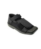 MARS WELLNESS Premium Post Op Broken Toe Foot Fracture Walking Shoe - Women's Large - Buy Online on GoSupps.com