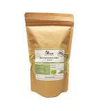 Organic Pumpkin Seed Flour | High Protein Vegan Gluten-Free | 500g from Germany - Fiber-Rich & Lactose-Free - Buy Online on GoSupps.com