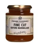 Frank Cooper's Fine Cut Oxford Marmalade 454g - Authentic English Spread - Buy Online on GoSupps.com