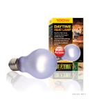 Exo Terra Daytime Heat Lamp broad spectrum daylight lamp A19 100W socket E27 metallic 100 watts - Buy Online on GoSupps.com