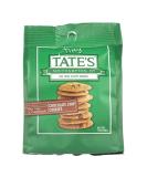 Tate's Bake Shop Bite Size Chocolate Chip Cookies - 12 Pack (1oz Bags) - Buy Online on GoSupps.com