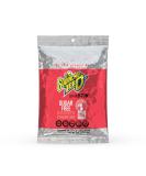 Sqwincher Zero Qwik Stik Sugar Free, Fruit Punch, .11 0z (Pack of 50) - Buy Online on GoSupps.com