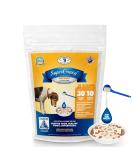 Clear Conscience Pet ARFredo SuperGravy 30 Servings (Pack of 1) - Buy Online on GoSupps.com
