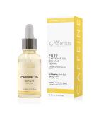 Buy Skin Chemists Pure Biphase Serum 30ml | Caffeine Infused | International Shipping - Buy Online on GoSupps.com