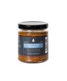 Burren Balsamics Blood Orange & Cardamom Marmalade 200g - Exquisite Flavor Combination - Buy Online on GoSupps.com