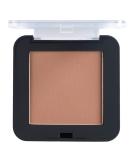 The Cr me Shop PCH Powder Bronzer in Tiki Bikini - Buy Online on GoSupps.com