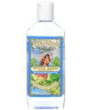 Humphreys Witch Hazel Astringent 8 oz - Natural Skin Toner and Acne Treatment - Buy Online on GoSupps.com