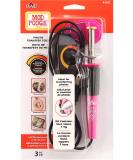 Mod Podge 3-Piece Photo Transfer Tool with Variable Temperature Control - DIY Arts and Craft Supplies 44801 - Buy Online on GoSupps.com