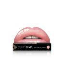 Buy BEAUTYBLVD Diamond Lip Gloss - Iridescent Shades Long Lasting Non-Sticky Cruelty Free | Shop High Shine Lip Gloss Internationally - Buy Online on GoSupps.com