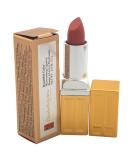Elizabeth Arden Beautiful Color Moisturizing Lipstick in Pretty Pink - Original Finish - Buy Online on GoSupps.com