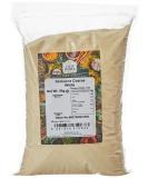 Old India Semolina Coarse White 2kg 2 kg - Buy Online on GoSupps.com