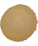 Garlic Powder Horse Herb Equine Natural Feed Supplement - 1kg - Buy Online on GoSupps.com