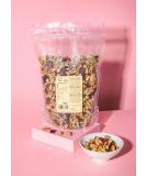 KoRo Snack Mix 1 kg - Delicious International Snack Mix for Your Cravings - Buy Online on GoSupps.com