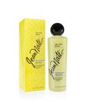 After Bath Splash by Jean Nate, Original Bath Body Mist Infused with Vitamin E and Aloe Vera, Softens & Smoothes Skin, Citrus Scent, 30 Fl Oz - Buy Online on GoSupps.com