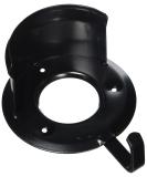 Shires Bridle Rack - Black - Buy Online on GoSupps.com