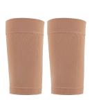 Unisex Thigh Compression Cuffs for Quad Pain Relief - Knee-Hinge Bandage | Shop Internationally - Buy Online on GoSupps.com